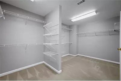 1721 Telfair Chase Way, Lawrenceville, GA 30043 - Photo 30