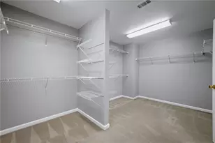 1721 Telfair Chase Way, Lawrenceville, GA 30043 - Photo 30