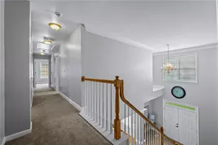 1721 Telfair Chase Way, Lawrenceville, GA 30043 - Photo 22