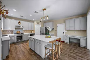1721 Telfair Chase Way, Lawrenceville, GA 30043 - Photo 12