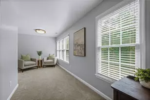 1721 Telfair Chase Way, Lawrenceville, GA 30043 - Photo 24