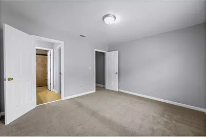 1721 Telfair Chase Way, Lawrenceville, GA 30043 - Photo 38