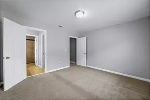 1721 Telfair Chase Way, Lawrenceville, GA 30043 - Photo 38