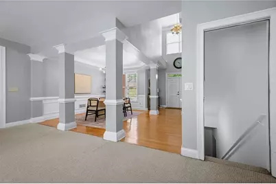 1721 Telfair Chase Way, Lawrenceville, GA 30043 - Photo 10