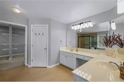 1721 Telfair Chase Way, Lawrenceville, GA 30043 - Photo 26