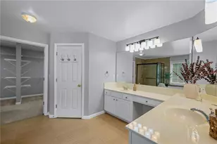 1721 Telfair Chase Way, Lawrenceville, GA 30043 - Photo 26