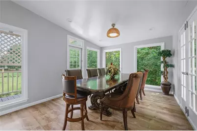 1721 Telfair Chase Way, Lawrenceville, GA 30043 - Photo 20