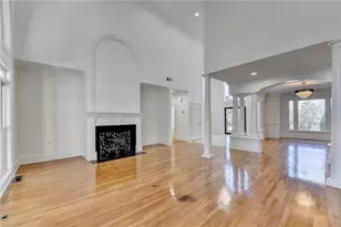 7970 St Marlo Fairway Dr, Duluth, GA 30097 - Photo 6