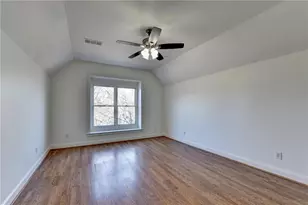 7970 St Marlo Fairway Dr, Duluth, GA 30097 - Photo 34