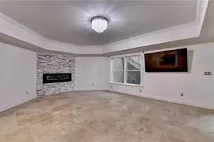 7970 St Marlo Fairway Dr, Duluth, GA 30097 - Photo 42
