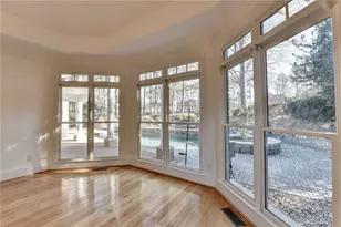 7970 St Marlo Fairway Dr, Duluth, GA 30097 - Photo 26
