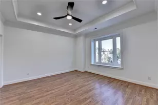 7970 St Marlo Fairway Dr, Duluth, GA 30097 - Photo 28