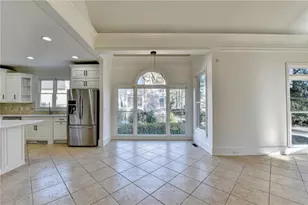 7970 St Marlo Fairway Dr, Duluth, GA 30097 - Photo 14
