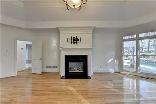 7970 St Marlo Fairway Dr, Duluth, GA 30097 - Photo 22