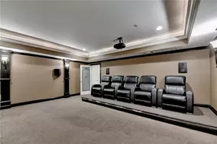 7970 St Marlo Fairway Dr, Duluth, GA 30097 - Photo 40