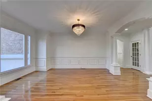 7970 St Marlo Fairway Dr, Duluth, GA 30097 - Photo 8