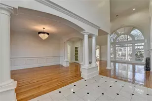 7970 St Marlo Fairway Dr, Duluth, GA 30097 - Photo 2