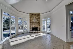 7970 St Marlo Fairway Dr, Duluth, GA 30097 - Photo 16