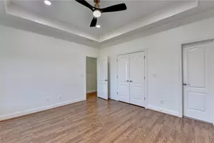 7970 St Marlo Fairway Dr, Duluth, GA 30097 - Photo 30