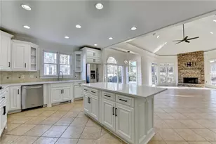 7970 St Marlo Fairway Dr, Duluth, GA 30097 - Photo 4