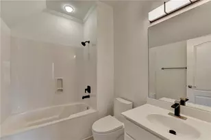 7970 St Marlo Fairway Dr, Duluth, GA 30097 - Photo 44