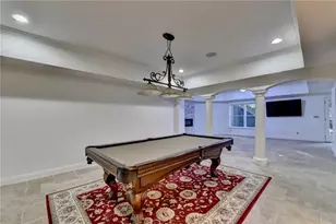7970 St Marlo Fairway Dr, Duluth, GA 30097 - Photo 36