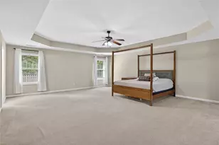 74 Cleburne Pl, Acworth, GA 30101 - Photo 32