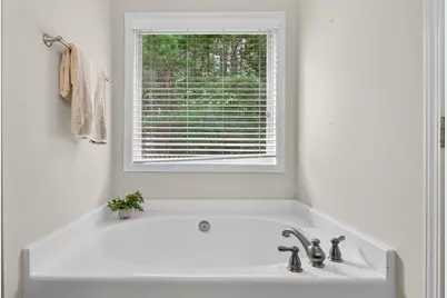 74 Cleburne Place, Acworth, GA 30101 - Photo 42