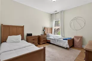 74 Cleburne Pl, Acworth, GA 30101 - Photo 22