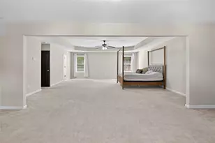 74 Cleburne Pl, Acworth, GA 30101 - Photo 36