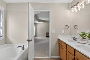 74 Cleburne Pl, Acworth, GA 30101 - Photo 38
