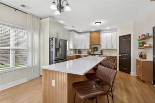 74 Cleburne Pl, Acworth, GA 30101 - Photo 18