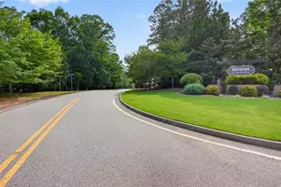 74 Cleburne Pl, Acworth, GA 30101 - Photo 44