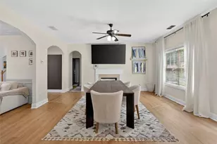 74 Cleburne Pl, Acworth, GA 30101 - Photo 14