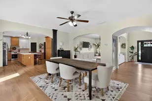 74 Cleburne Pl, Acworth, GA 30101 - Photo 12
