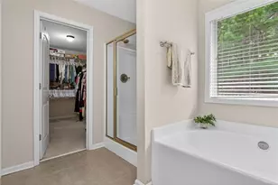 74 Cleburne Pl, Acworth, GA 30101 - Photo 40