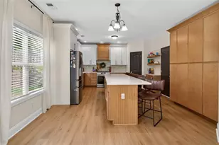 74 Cleburne Pl, Acworth, GA 30101 - Photo 16