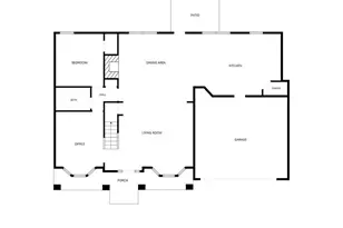 74 Cleburne Pl, Acworth, GA 30101 - Photo 46