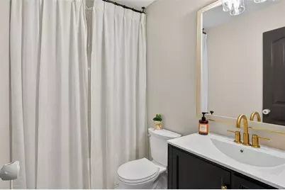 74 Cleburne Place, Acworth, GA 30101 - Photo 26