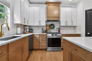 74 Cleburne Pl, Acworth, GA 30101 - Photo 20
