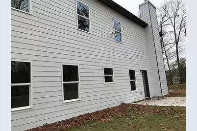 605 Whirlaway Street, Jefferson, GA 30549 - Photo 10