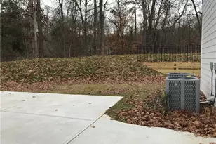 605 Whirlaway St, Jefferson, GA 30549 - Photo 6