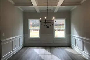 605 Whirlaway St, Jefferson, GA 30549 - Photo 90