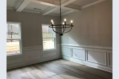 605 Whirlaway Street, Jefferson, GA 30549 - Photo 84