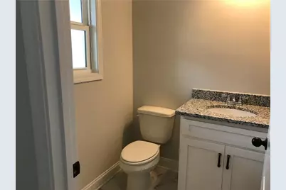 605 Whirlaway Street, Jefferson, GA 30549 - Photo 100