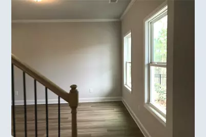 605 Whirlaway Street, Jefferson, GA 30549 - Photo 94