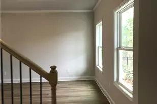 605 Whirlaway St, Jefferson, GA 30549 - Photo 94