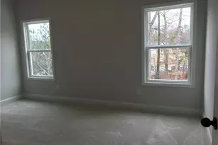 605 Whirlaway St, Jefferson, GA 30549 - Photo 22