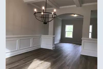 605 Whirlaway Street, Jefferson, GA 30549 - Photo 88