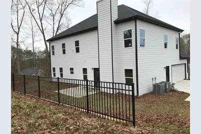 605 Whirlaway Street, Jefferson, GA 30549 - Photo 8